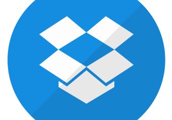 How to keep a free WordPress backup in Dropbox?