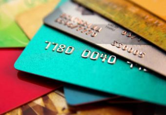 4 Best Starter Credit Cards Of November 2022