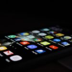 Upcoming Smartphones You Should Buy In 2023