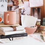 4 Best Products To Organize Your Lifestyle