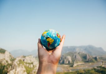Reisen wie ein Einheimischer: Versteckte Juwelen entdecken mit GetYourGuide