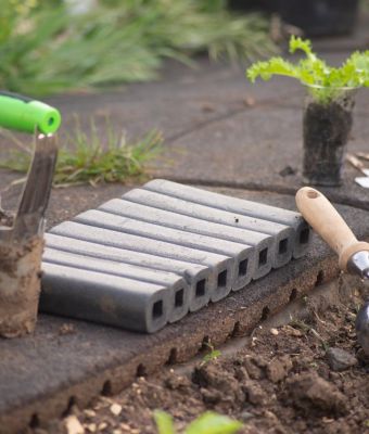Upgrade your garden with domyown equipment  tools