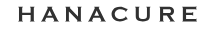 Hagvseges4t Coupon Codes