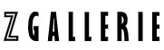 Z Gallerie