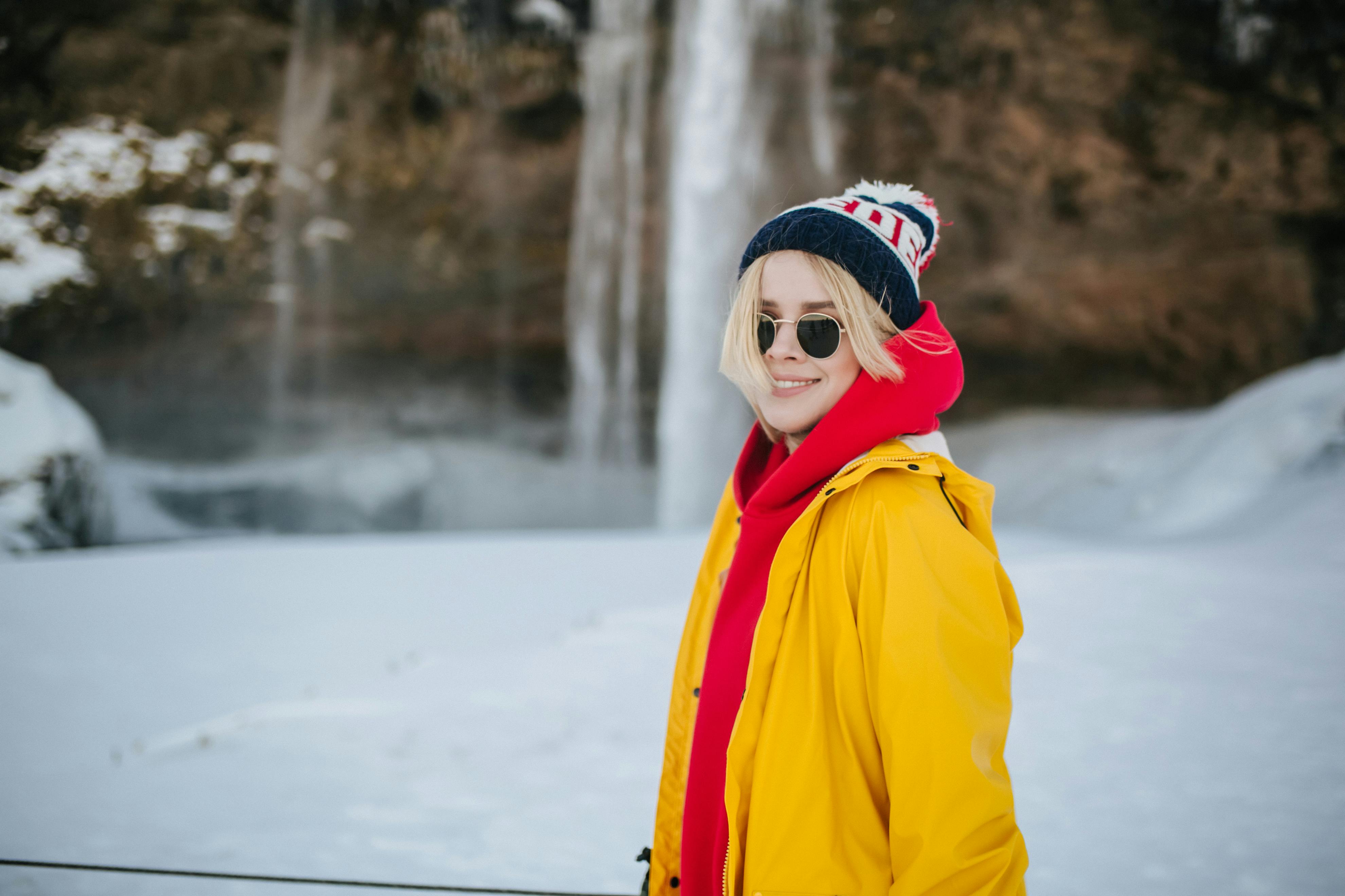 Blenderseyewear Snow Glasses Everyone Should Know About It