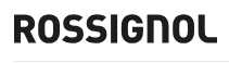 Rossignol Coupon Codes