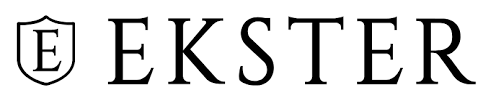 Ekster Coupon Codes