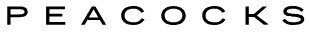 Peacocks UK Coupon Codes