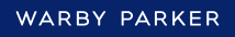 Warby parker Coupon Codes