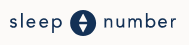 Sleep Number Coupon Codes