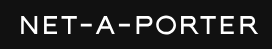net a porter uk Voucher & Promo Codes